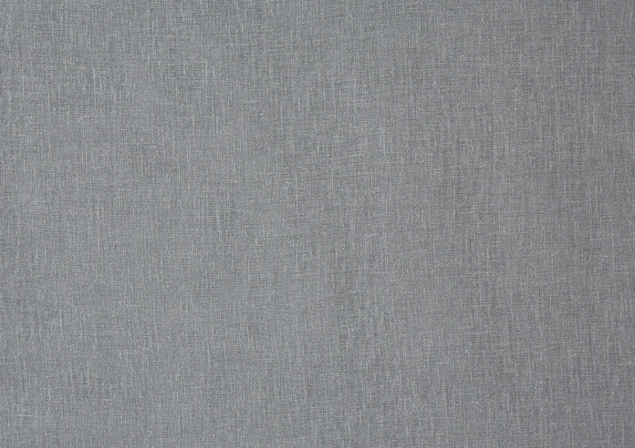 Tranquil, Storm - Fabric Only - Image 3